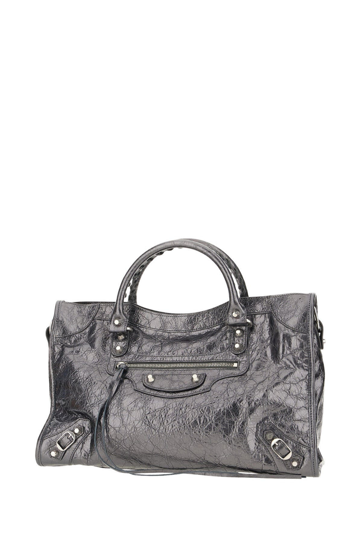 Balenciaga Woman Bags Shopper Bags