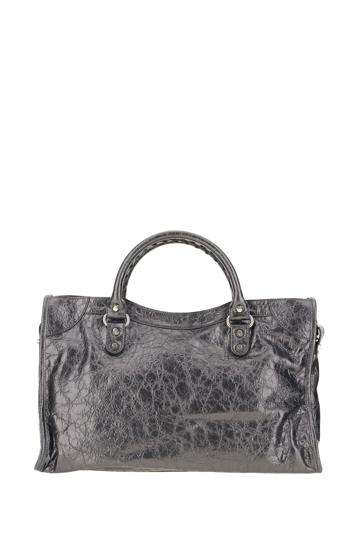 Balenciaga Woman Bags Shopper Bags
