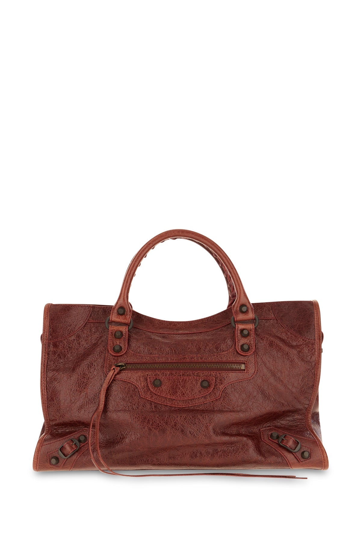 BALENCIAGA Balenciaga Woman Bags Shopper Bags