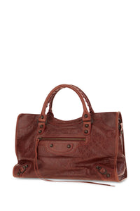 BALENCIAGA Balenciaga Woman Bags Shopper Bags