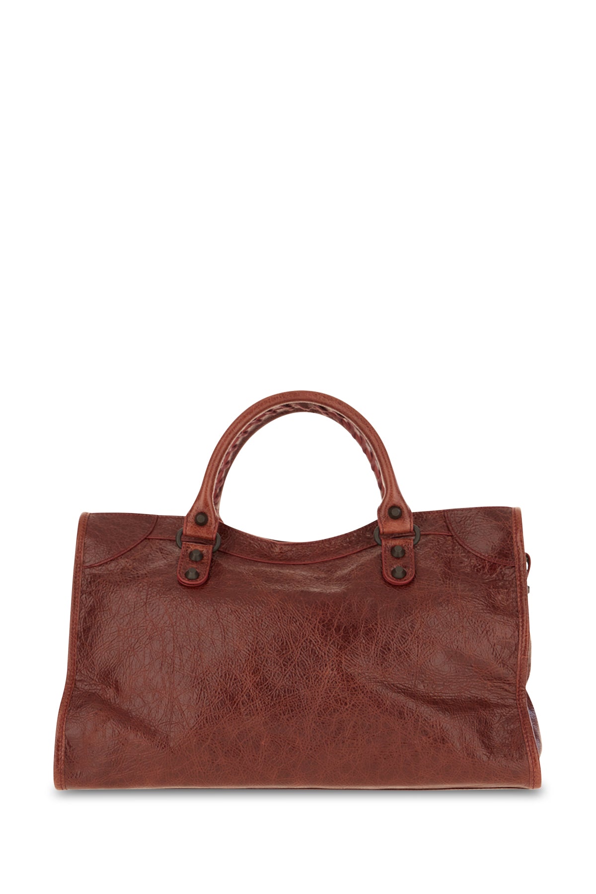 BALENCIAGA Balenciaga Woman Bags Shopper Bags