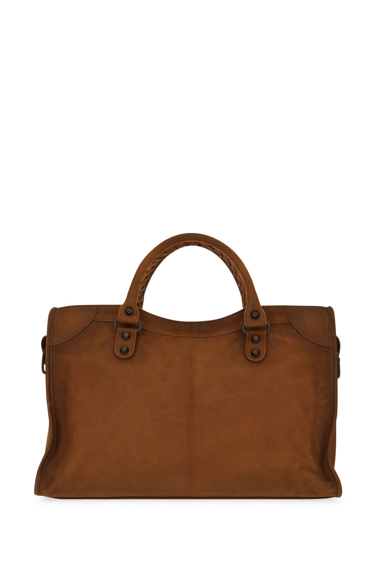 Balenciaga Woman Bags Shopper Bags