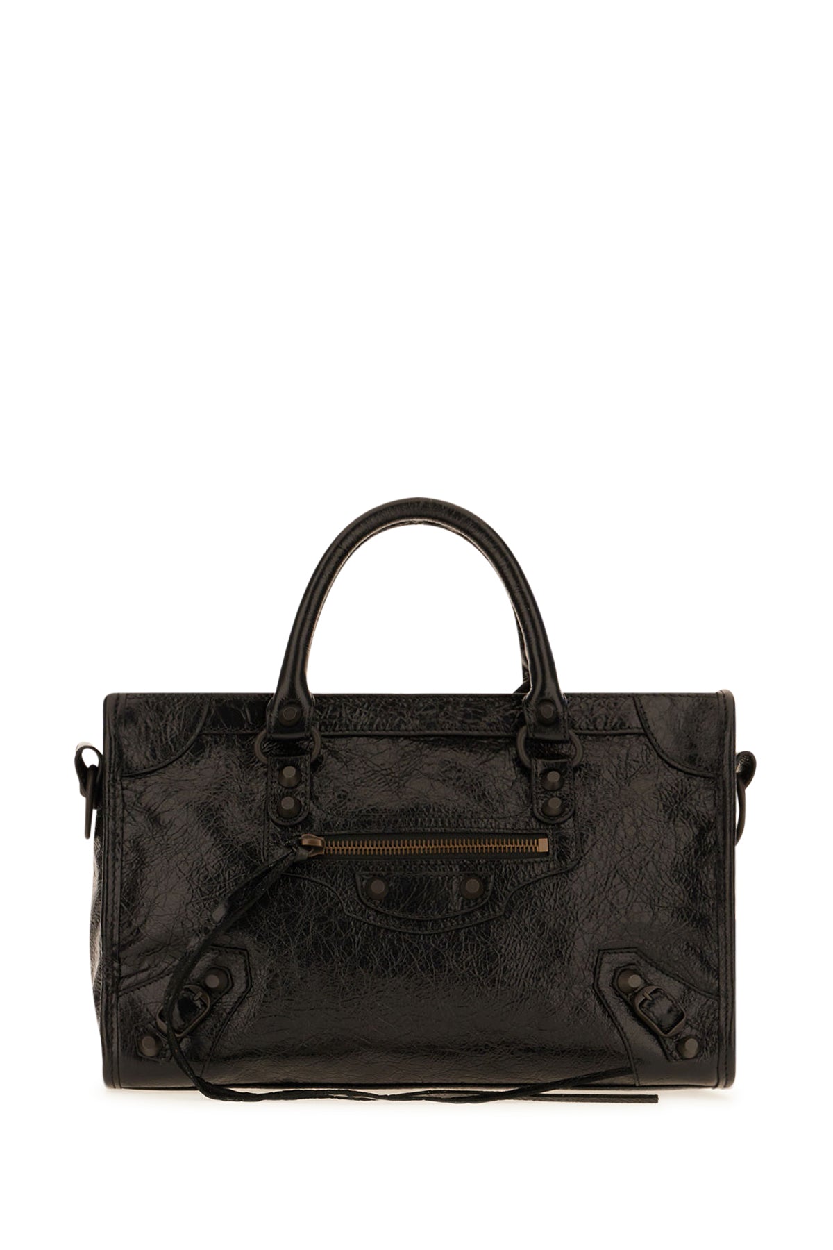 BALENCIAGA Balenciaga Woman Bags Shopper Bags
