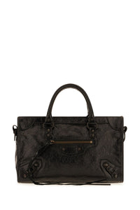 BALENCIAGA Balenciaga Woman Bags Shopper Bags
