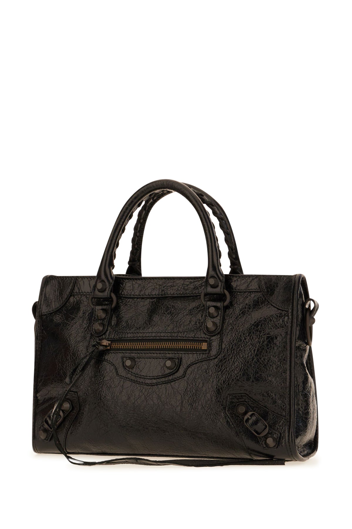 BALENCIAGA Balenciaga Woman Bags Shopper Bags