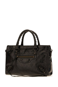 BALENCIAGA Balenciaga Woman Bags Shopper Bags