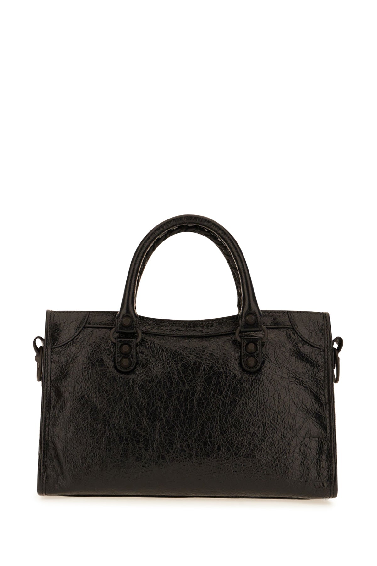 BALENCIAGA Balenciaga Woman Bags Shopper Bags