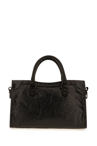 BALENCIAGA Balenciaga Woman Bags Shopper Bags