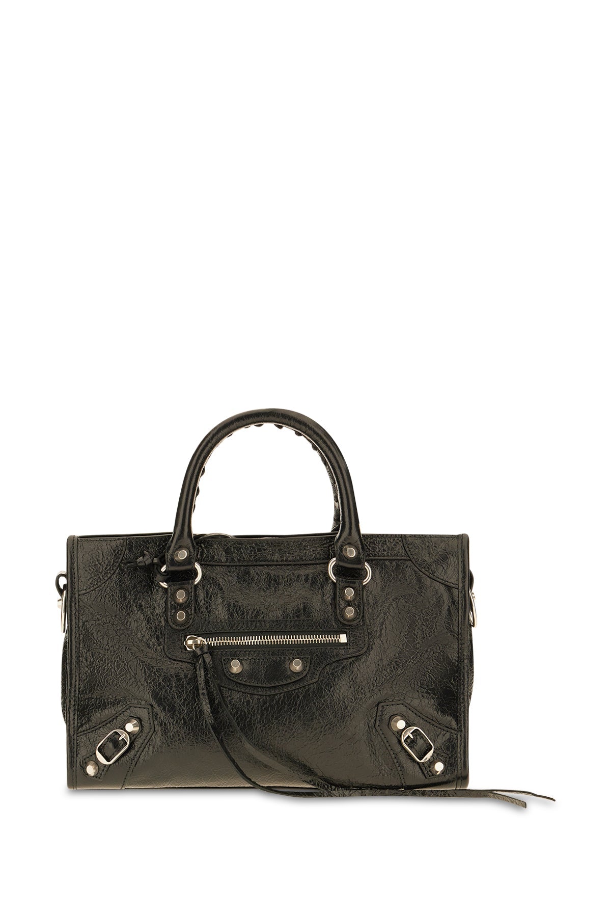 BALENCIAGA Balenciaga Woman Bags Shopper Bags