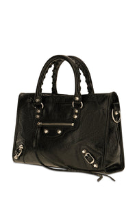 BALENCIAGA Balenciaga Woman Bags Shopper Bags