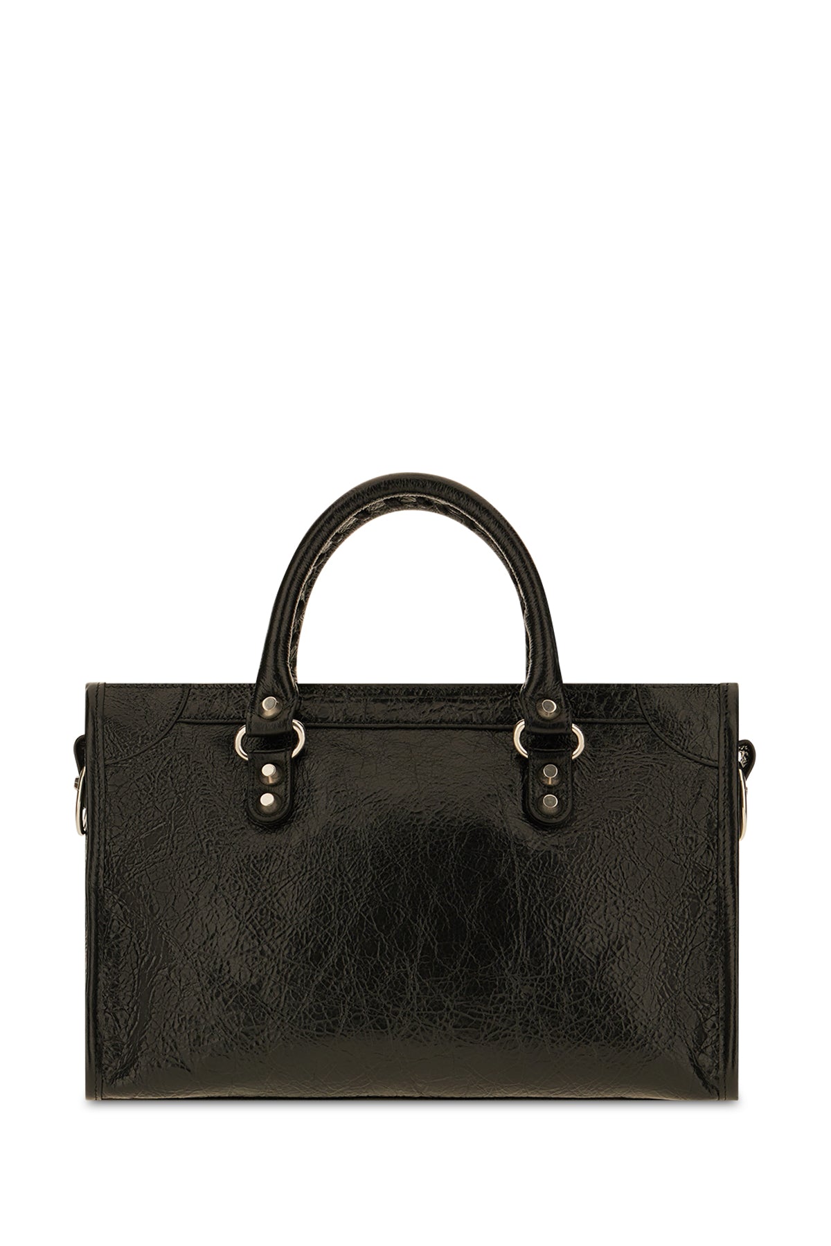 BALENCIAGA Balenciaga Woman Bags Shopper Bags