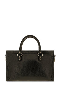 BALENCIAGA Balenciaga Woman Bags Shopper Bags