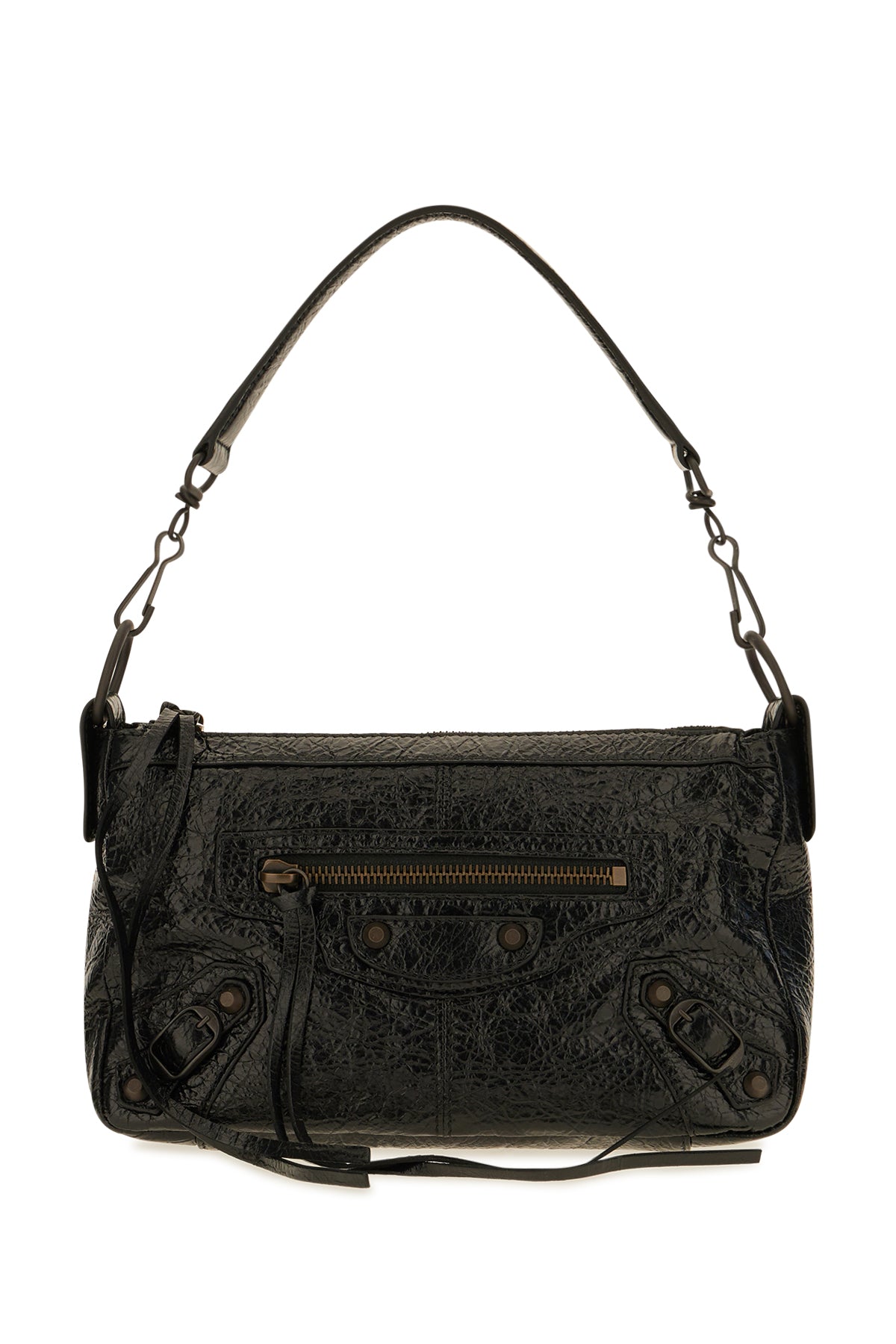 Balenciaga Woman Bags Shopper Bags