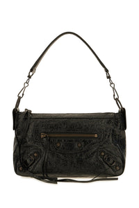 Balenciaga Woman Bags Shopper Bags