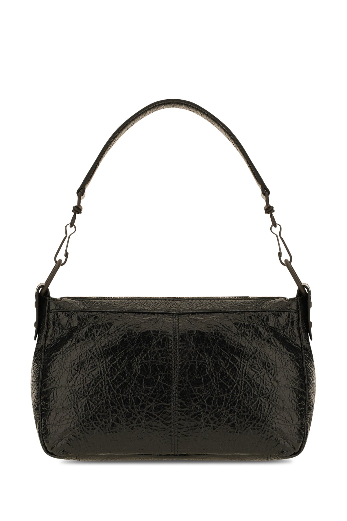 Balenciaga Woman Bags Shopper Bags