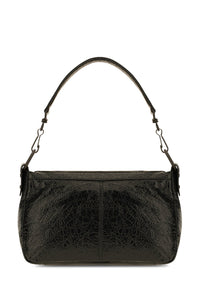Balenciaga Woman Bags Shopper Bags