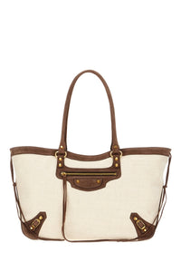 Balenciaga Woman Bags Shopper Bags