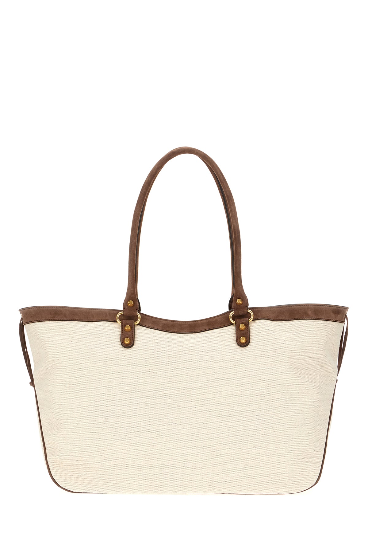 Balenciaga Woman Bags Shopper Bags