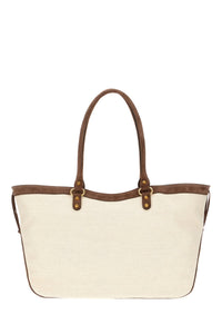 Balenciaga Woman Bags Shopper Bags