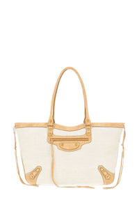 Balenciaga Woman Bags Shopper Bags