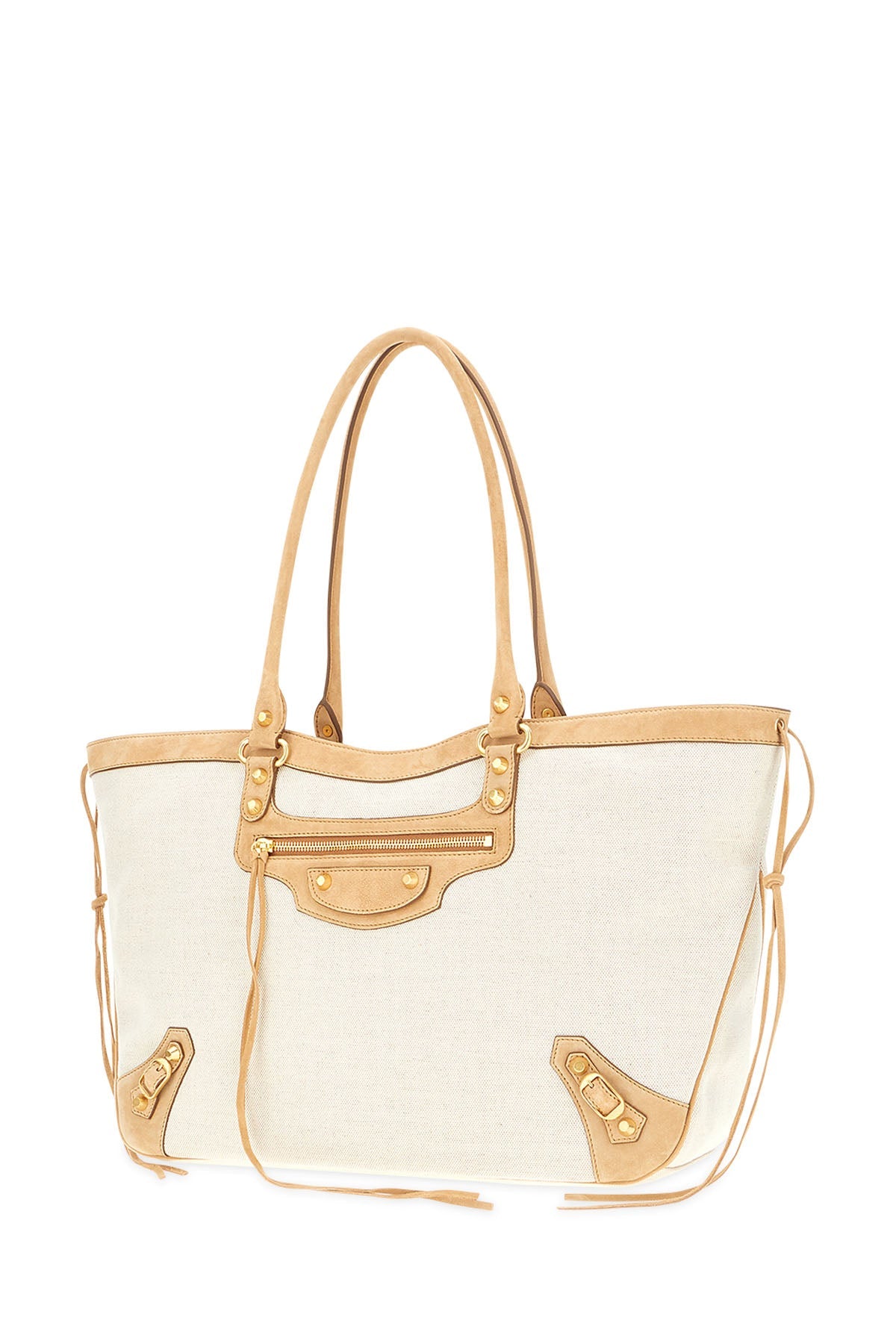 Balenciaga Woman Bags Shopper Bags