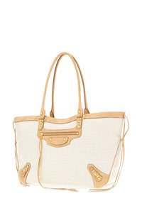 Balenciaga Woman Bags Shopper Bags