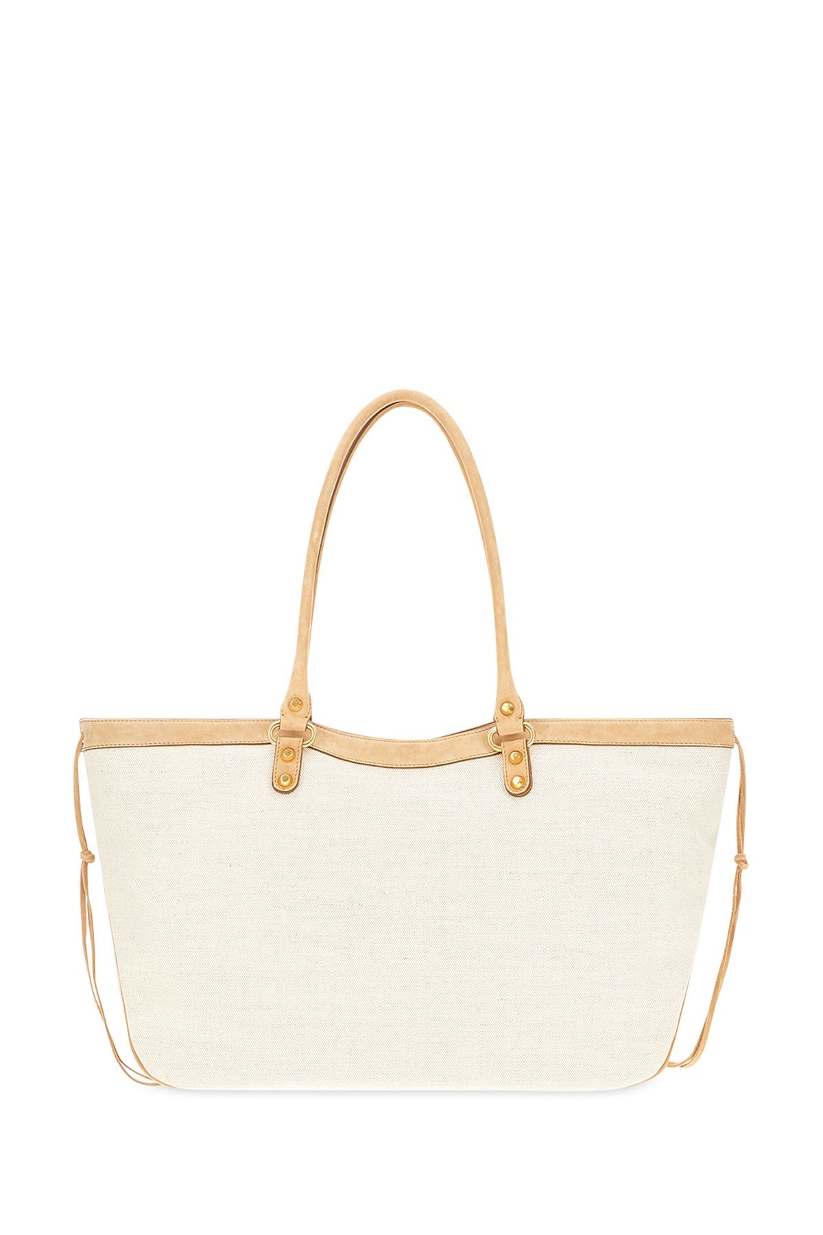 Balenciaga Woman Bags Shopper Bags