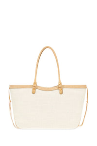 Balenciaga Woman Bags Shopper Bags