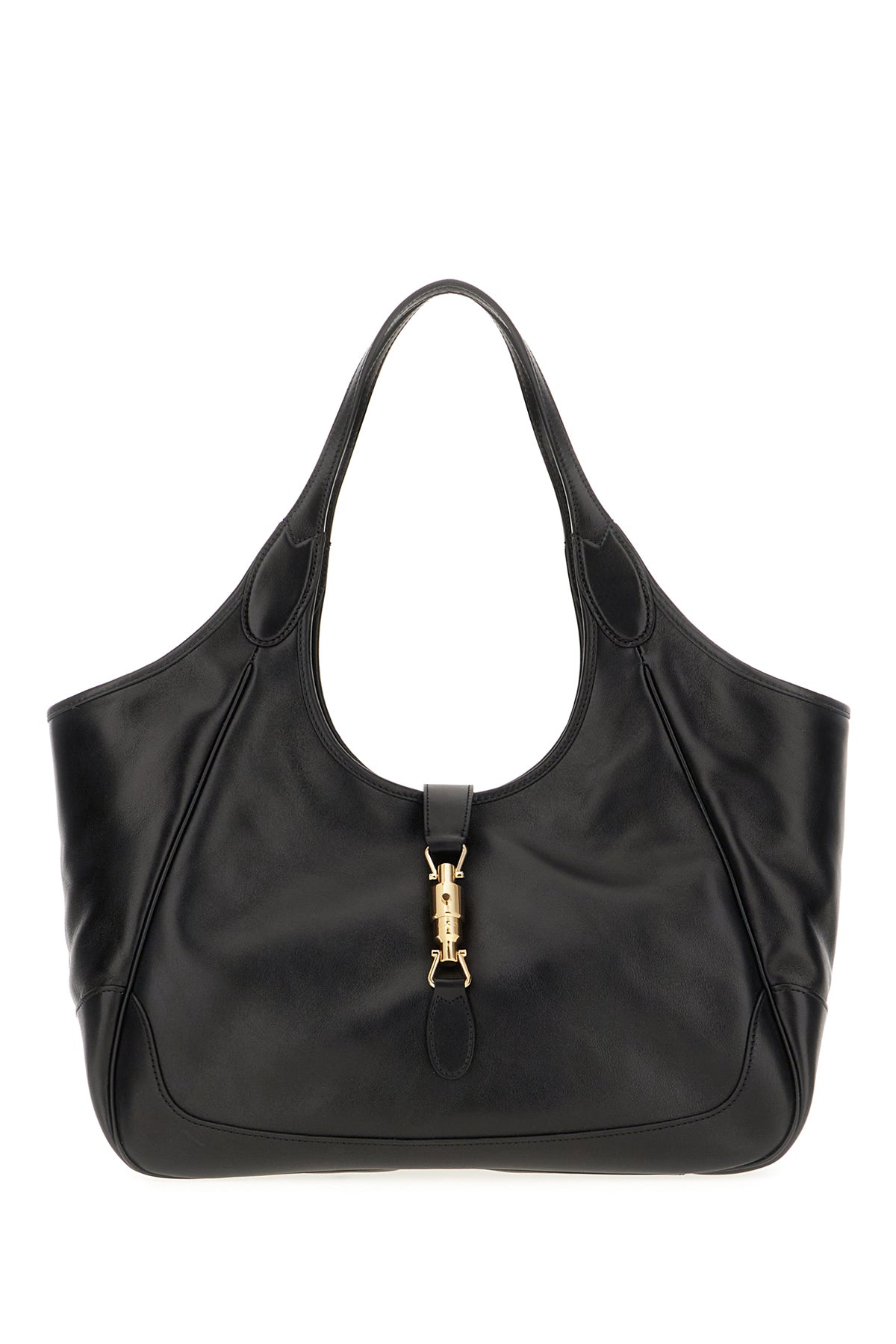 Gucci Woman Bags Shopper Bags