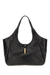 Gucci Woman Bags Shopper Bags