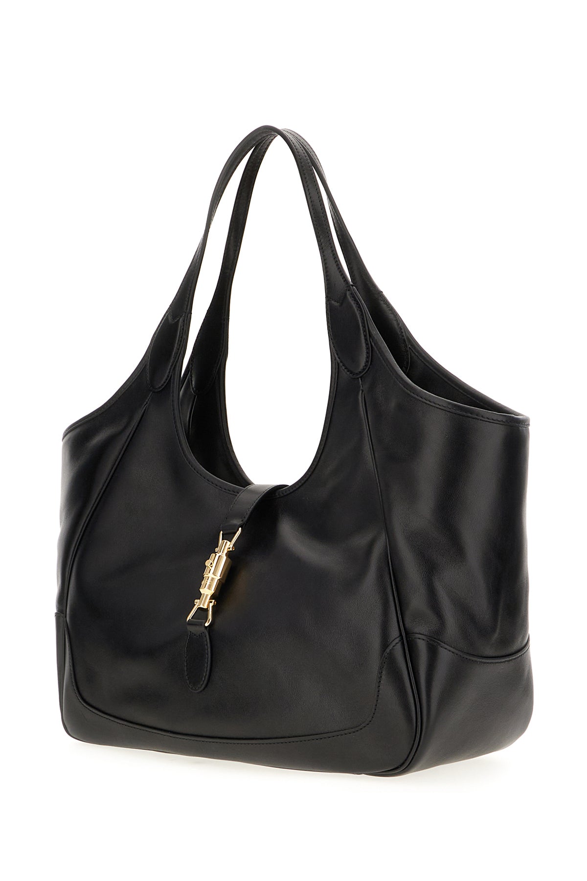 Gucci Woman Bags Shopper Bags