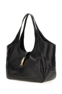 Gucci Woman Bags Shopper Bags