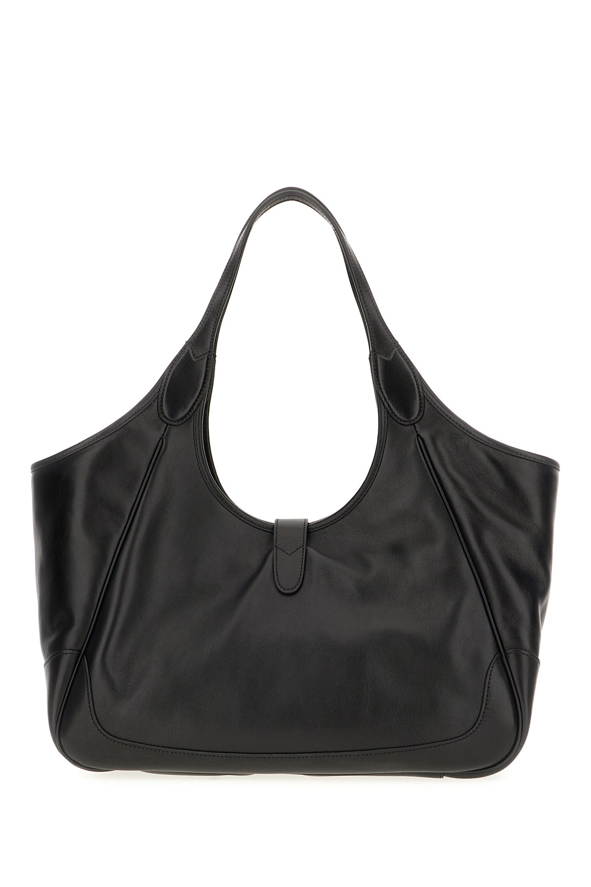 Gucci Woman Bags Shopper Bags
