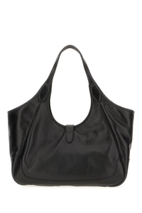 Gucci Woman Bags Shopper Bags