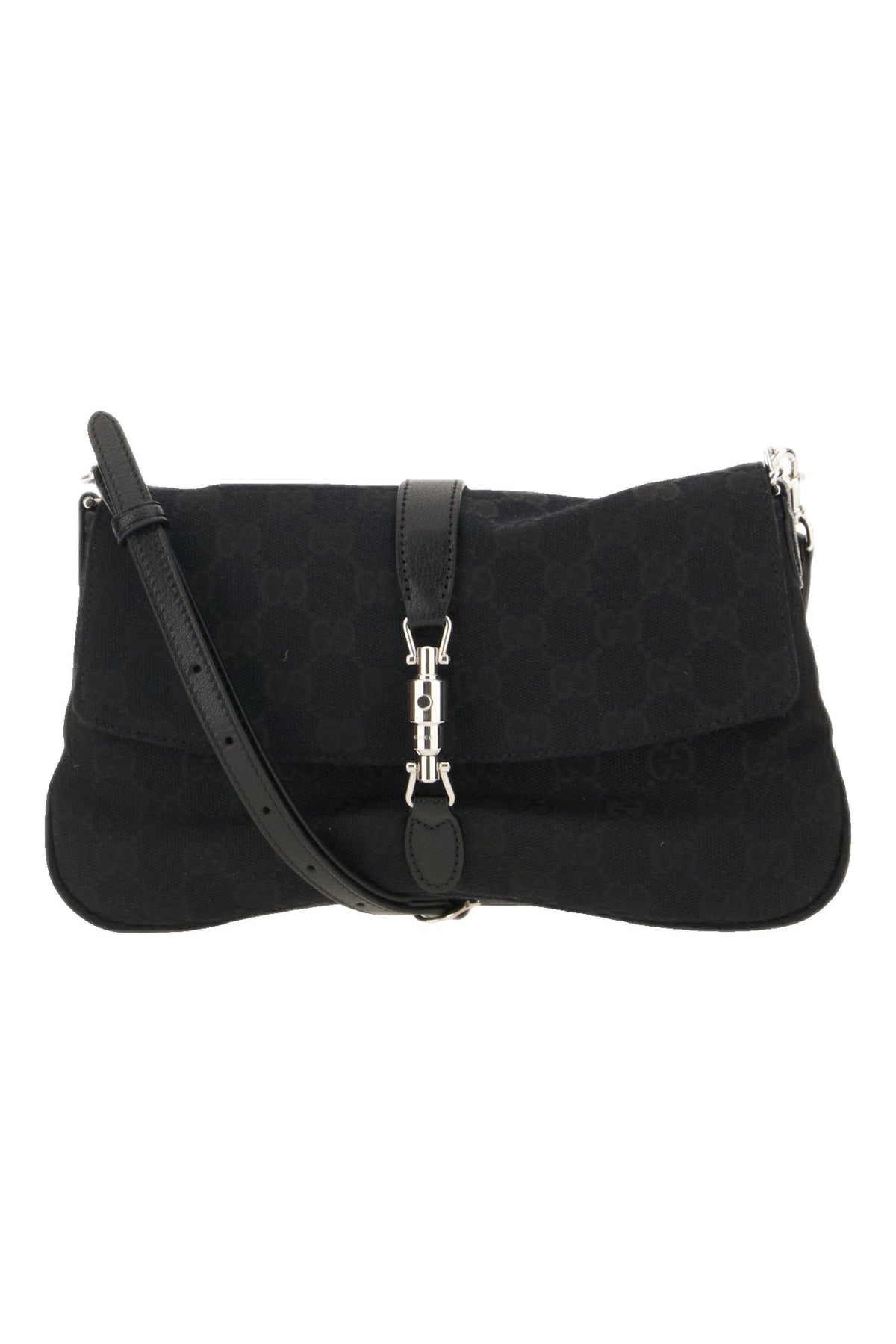 GUCCI Gucci Woman Bags Shopper Bags