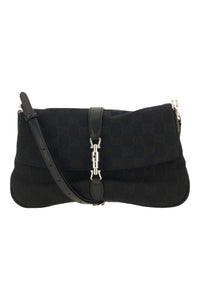 GUCCI Gucci Woman Bags Shopper Bags