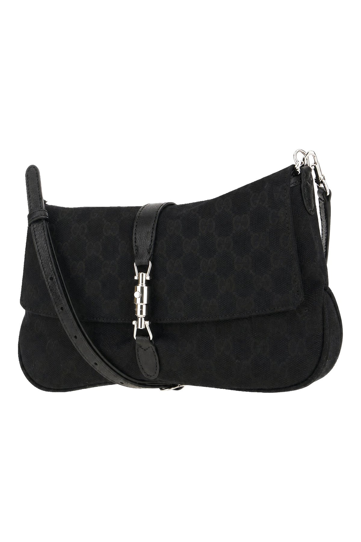 GUCCI Gucci Woman Bags Shopper Bags
