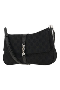 GUCCI Gucci Woman Bags Shopper Bags