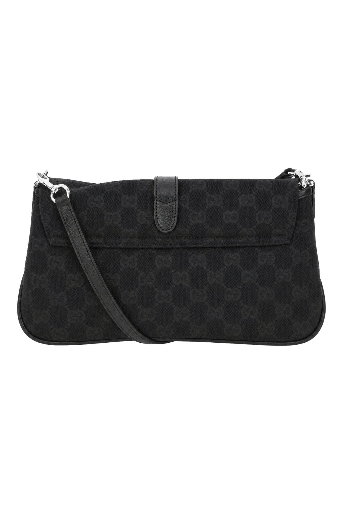 GUCCI Gucci Woman Bags Shopper Bags