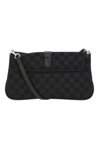 GUCCI Gucci Woman Bags Shopper Bags