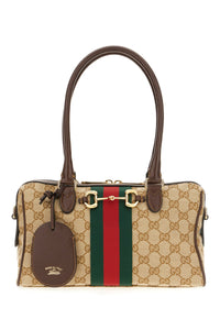 Gucci Woman Bags Shopper Bags