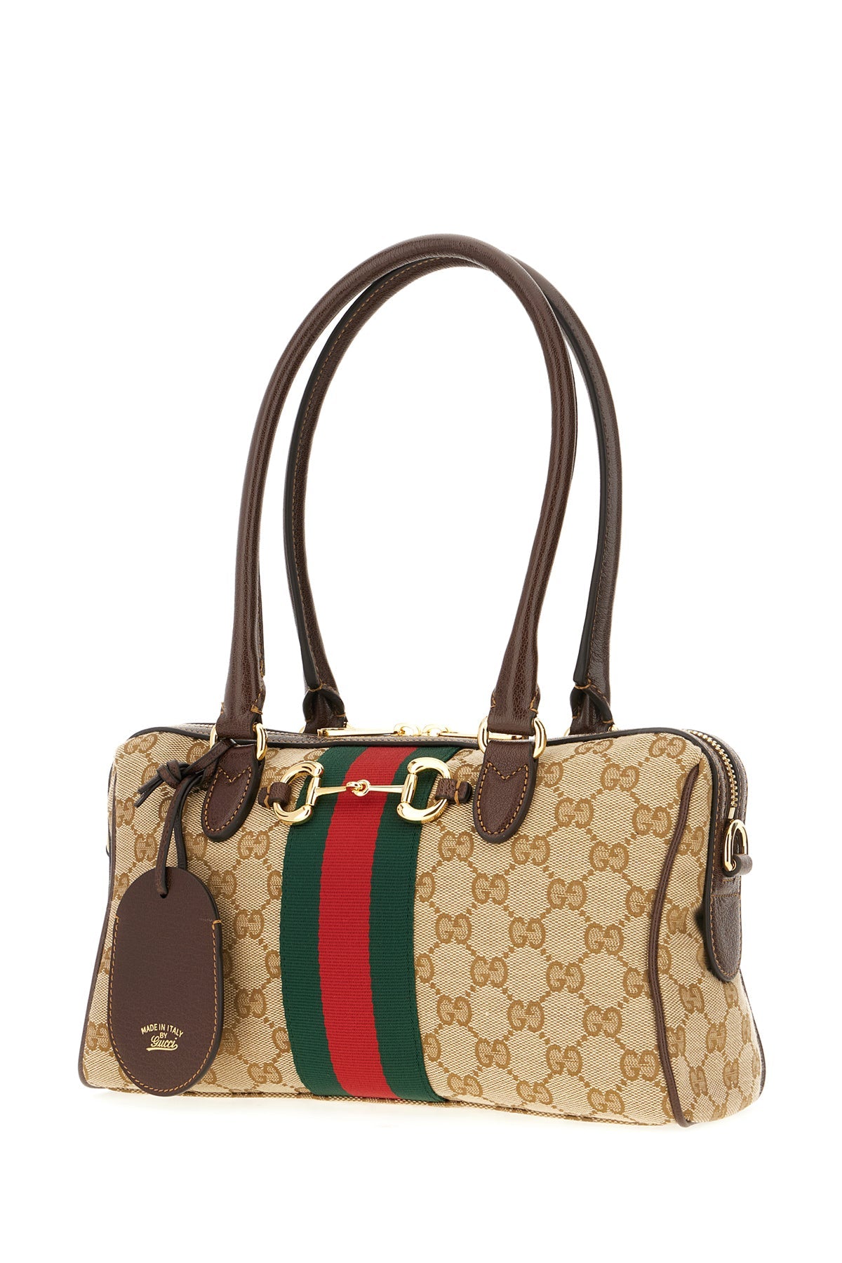 Gucci Woman Bags Shopper Bags