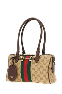 Gucci Woman Bags Shopper Bags