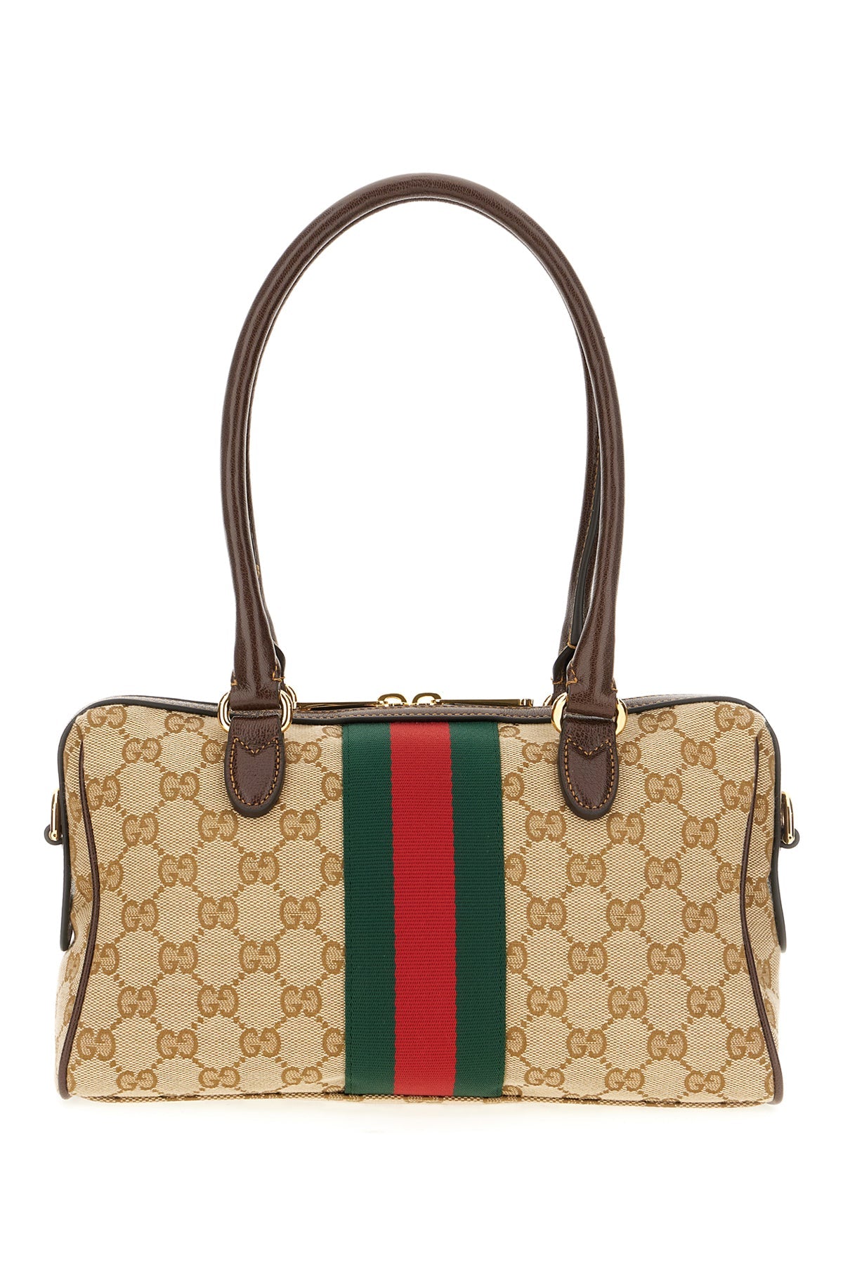 Gucci Woman Bags Shopper Bags