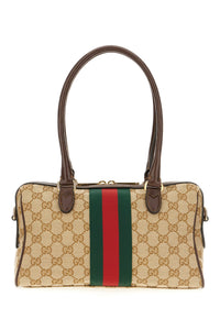 Gucci Woman Bags Shopper Bags