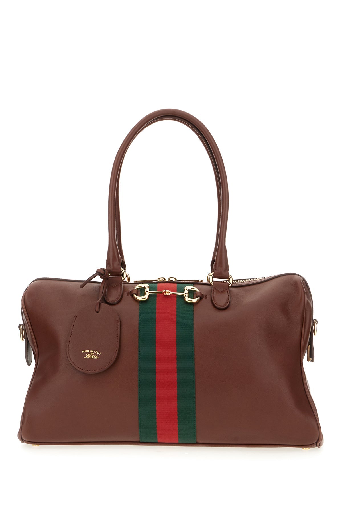 Gucci Woman Bags Shopper Bags