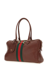 Gucci Woman Bags Shopper Bags