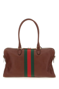 Gucci Woman Bags Shopper Bags