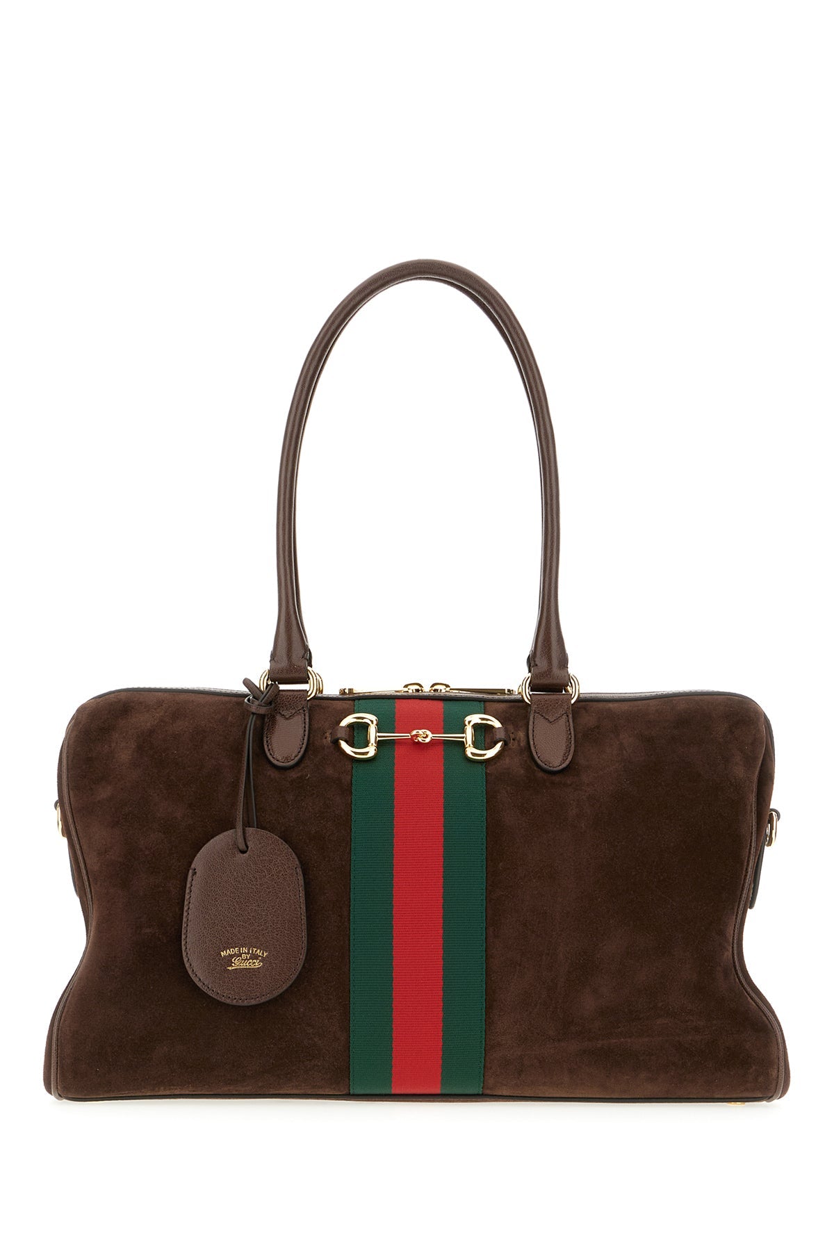 Gucci Woman Bags Shopper Bags
