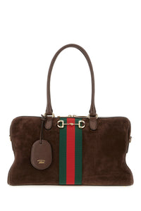 Gucci Woman Bags Shopper Bags